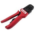 Cable & Wire Crimping Tools