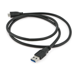 USB, Serial Cables & Adapters