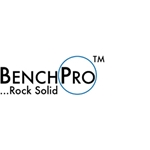 BenchProWorkbenches