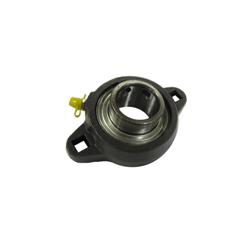 Automotion, 030144, Flange Bearing, 1 in. Bore, 2 Hole