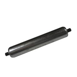 Automotion, 031149-10, Roller, 13 7/8 in. Between Frame, 1 5/8 in. DIA