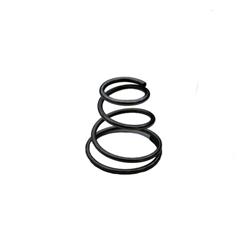 Automotion, 030660, Conical Compression Spring