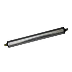 Automotion, 031068-02, Gravity Sweep Junction Roller, 5 1/4 in. Between Frame