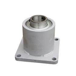 Automotion, 118155, Bearing Housing Assembly, 2 7/8 in. OD, 4.4404 in. ID