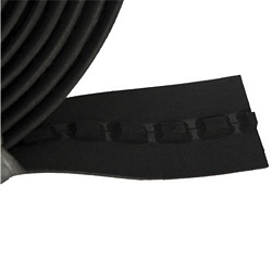 Automotion, 118569-04, B-Section V-Belt, 247 in. L, 5 in. W