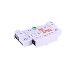 Conveylinx, ERSC-HTF 2, Zone Controller, Ethernet Roller Speed Control Module