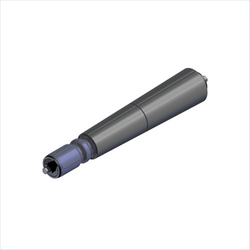 Automotion, 711476-05, Roller, 34 in. Between Frame