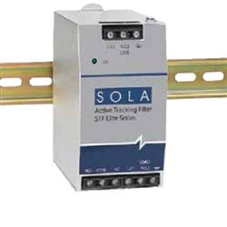 Sola, STFE030-10N, Active Tracking Power Filter, 130V, 3A