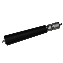 Automotion, 720141-03, Taper Roller, 21 1/2 in. Between Frame