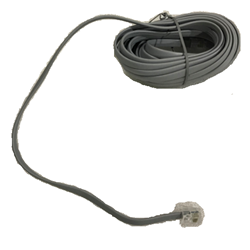 Northamcon, NAC-200056, Cable, 7 ft.