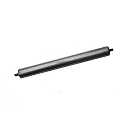 Automotion, 7771I, Sweep Junction Roller, 27 3/4 in. Between Frame, 1 5/8 in. DIA