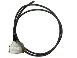Automotion, 800143, Connecting Cable for IRT-16 Board to PB4