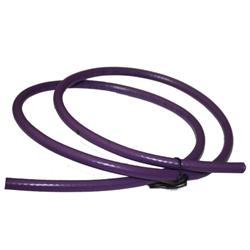 Belden, 3079A, Comm Cable, 1 ft.