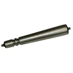 Automotion, 910194-03, Taper Roller, 22 in. Between Frame