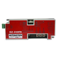 Automotion, 950695-01, EZ-24HTB Driver Card, 2 Zone