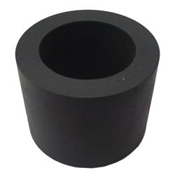 Automotion, 951067, Take-UP Pulley PVC Spacer, Multi Belt Sorter Drive