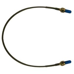 Allen Bradley, 2090-XXNFMF-S03, Feedback Cable, 3M, 4 Connector