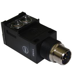 Allen Bradley, 42GRR-9000-QD, Photoswitch Photoelectric Sensor, 10-30VDC, 4 Pin