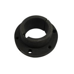 Automotion, 012117-19, SDS QD Bushing, 1 5/8 in. Bore