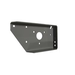 Automotion, 1018831, Endplate for 6TE23 Terminal End, RH