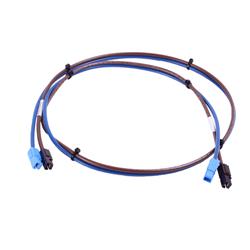 Automotion, 1024801-05, MDR Crossover Wire Kit, 36 in. W