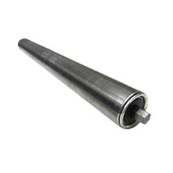 Automotion, 1051283, Gravity Roller, 2 5/8 in. DIA