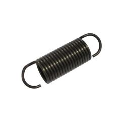 Automotion, 1060296, Spring Extension, 2 21/32 in. x 3/4 in., .080 in. Wire