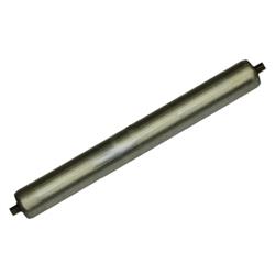 Automotion, 711200-28750, Roller, 28 3/4 in. Between Frame, 1 7/8 in. DIA