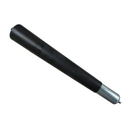 Automotion, 711470-05, Taper Roller, 33 1/2 in. Between Frame, 1 7/8 in. DIA
