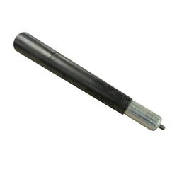 Automotion, 711472-02, Taper Roller, 15 1/2 in. Between Frame, 1 7/8 in. DIA