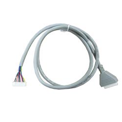 Automotion, 730661-10, Motor Extension Cable, 1M, 9 Pin