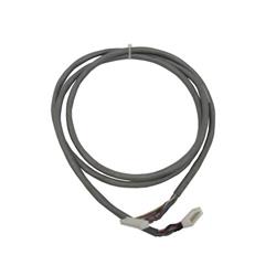 Automotion, 730770-15, Motor Extension Cable, 120MM