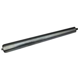 Automotion, 7762B-3, Taper Carrying Roller, 24 in.