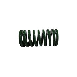 Danly, 9-1608-11, Compression Spring