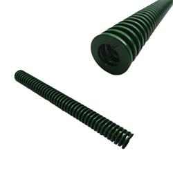 Automotion, 9335, Compression Spring, 1 in. OD x 12 in.