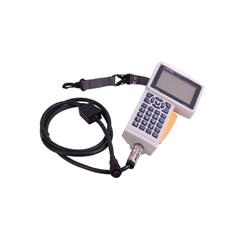 Daifuku, 7999263, Handy Terminal with Cable Assembly