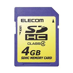 Daifuku, 7995994, SDHC Memory Card