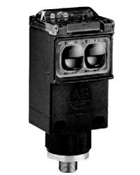 Allen-Bradley, 42Gdu-9200, Photoswitch Photoelectric Sensor, 4.87M, 16 Ft., 10-30Vdc