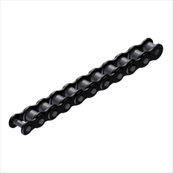 Automotion, 090074, Single Strand Roller Chain, #80