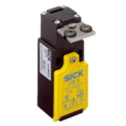 Sick, 6025059, Safety Switch, With Separate Actuator