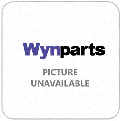 WynParts - Daifuku, 8990868, Laser Distance Meter